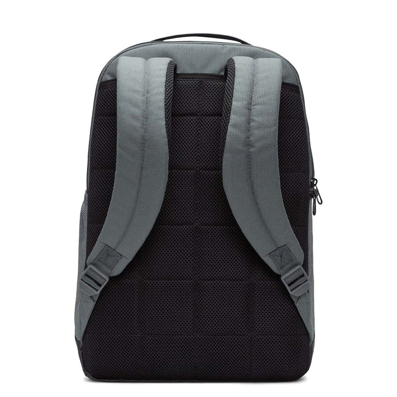 Nike - Brasilia 9.5 Medium Training Backpack (DH7709 068)