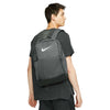Nike - Brasilia 9.5 Medium Training Backpack (DH7709 068)
