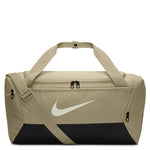 Nike - Brasilia 9.5 Small Duffel Bag (DM3976 253)