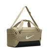 Nike - Brasilia 9.5 Small Duffel Bag (DM3976 253)