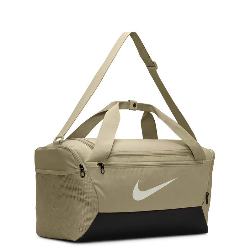 Nike - Brasilia 9.5 Small Duffel Bag (DM3976 253)