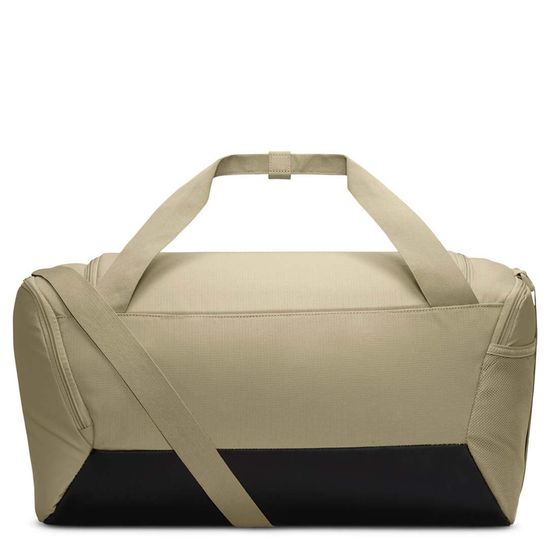 Nike - Brasilia 9.5 Small Duffel Bag (DM3976 253) – SVP Sports