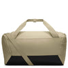 Nike - Brasilia 9.5 Small Duffel Bag (DM3976 253)