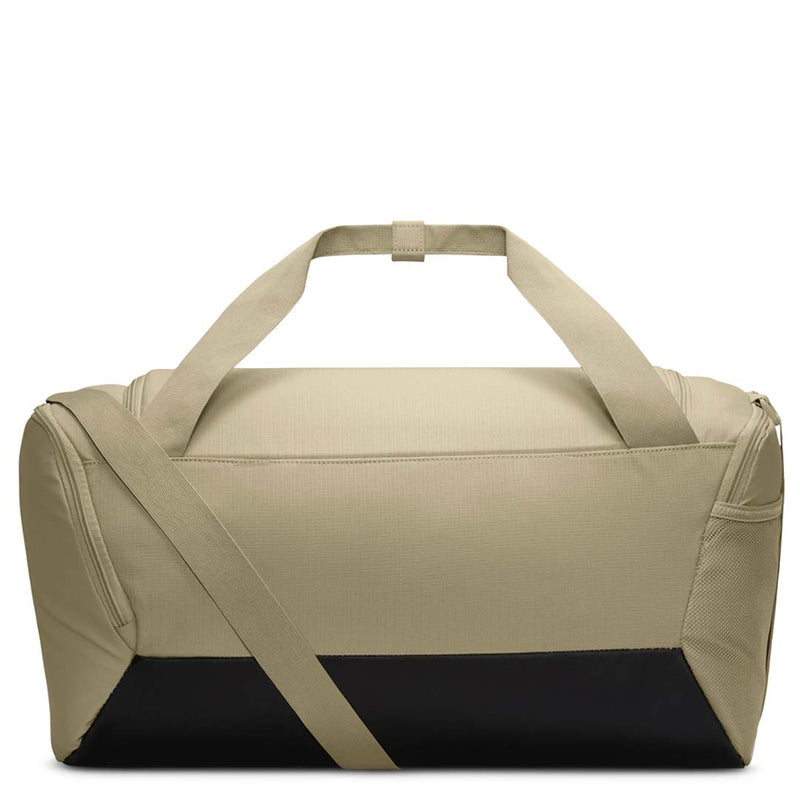 Nike - Brasilia 9.5 Small Duffel Bag (DM3976 253)
