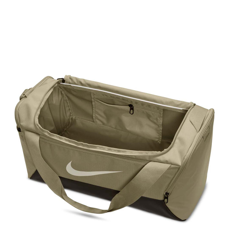 Nike - Brasilia 9.5 Small Duffel Bag (DM3976 253)