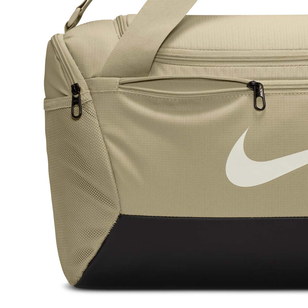 Nike - Brasilia 9.5 Small Duffel Bag (DM3976 253) – SVP Sports