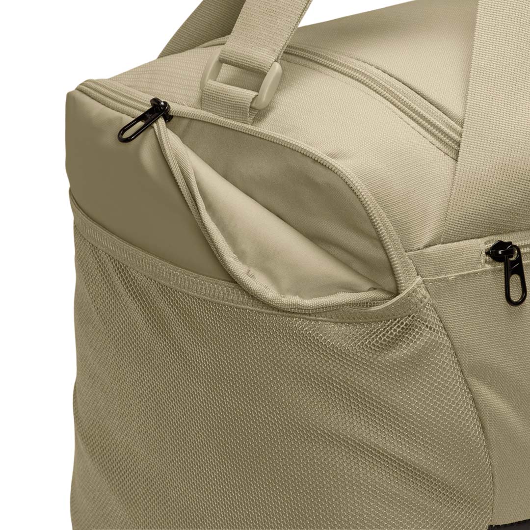 Nike - Brasilia 9.5 Small Duffel Bag (DM3976 253) – SVP Sports