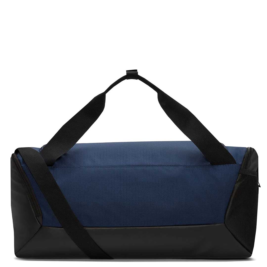 Nike - Brasilia 9.5 Small Duffel Bag (DM3976 410) – SVP Sports