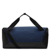 Nike - Brasilia 9.5 Small Duffel Bag (DM3976 410)
