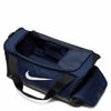 Nike - Brasilia 9.5 Small Duffel Bag (DM3976 410)