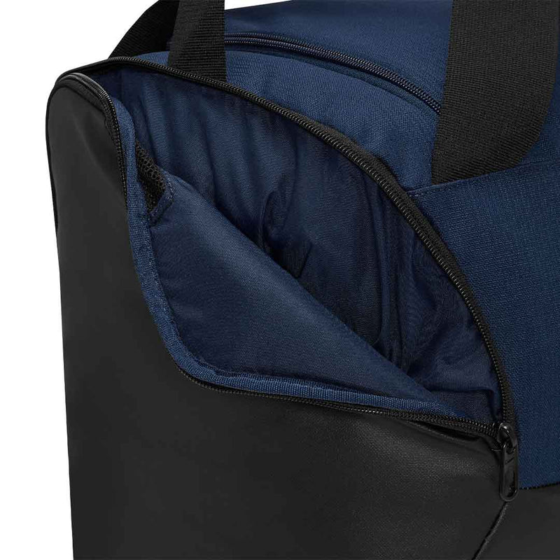 Nike - Brasilia 9.5 Small Duffel Bag (DM3976 410)