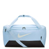 Nike - Brasilia 9.5 Small Duffel Bag (DM3976 441)