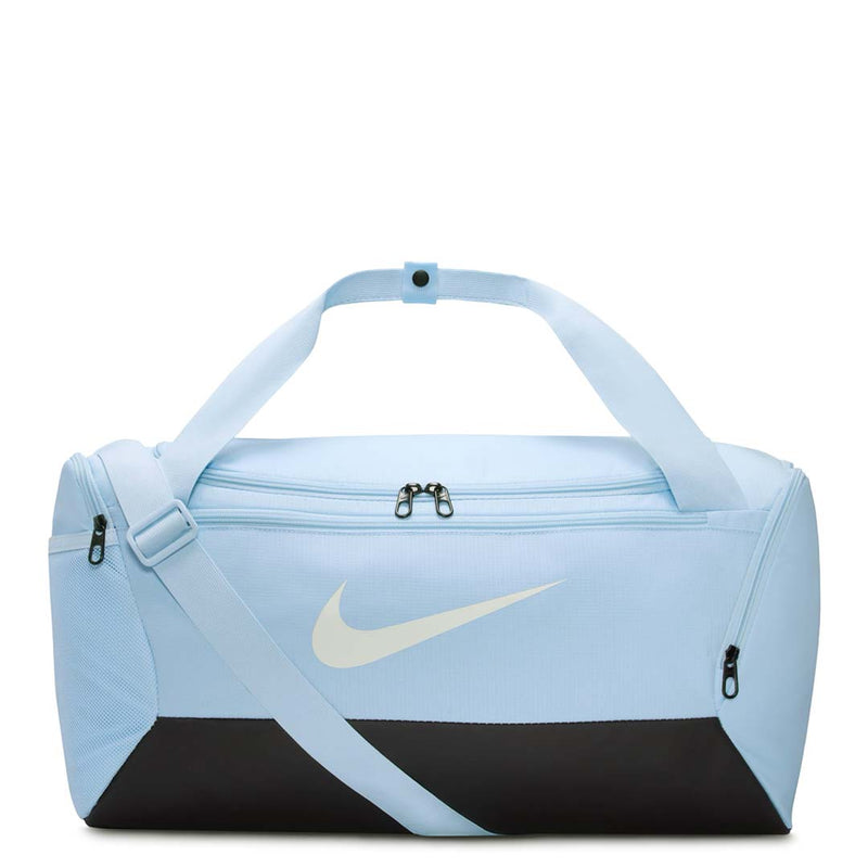 Nike - Brasilia 9.5 Small Duffel Bag (DM3976 441)