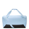 Nike - Brasilia 9.5 Small Duffel Bag (DM3976 441)