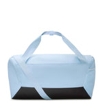Nike - Brasilia 9.5 Small Duffel Bag (DM3976 441)