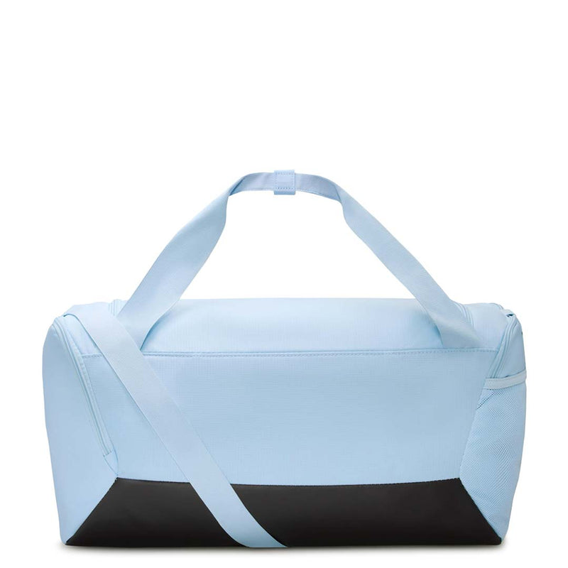 Nike - Brasilia 9.5 Small Duffel Bag (DM3976 441)