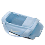 Nike - Brasilia 9.5 Small Duffel Bag (DM3976 441)