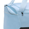 Nike - Brasilia 9.5 Small Duffel Bag (DM3976 441)