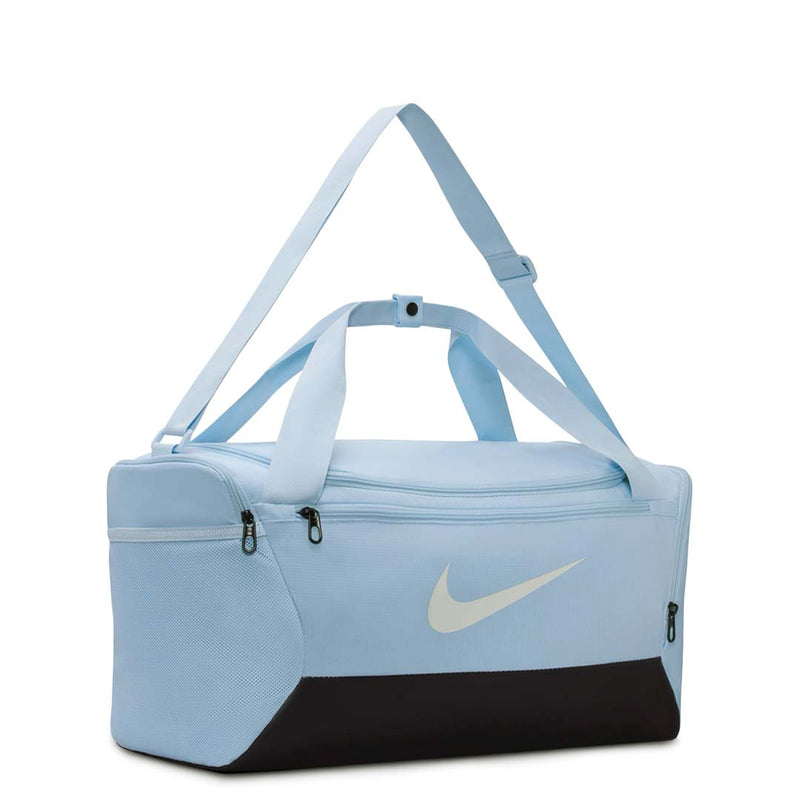 Nike - Brasilia 9.5 Small Duffel Bag (DM3976 441)
