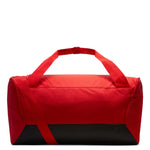 Nike - Brasilia 9.5 Small Duffel Bag (DM3976 657)