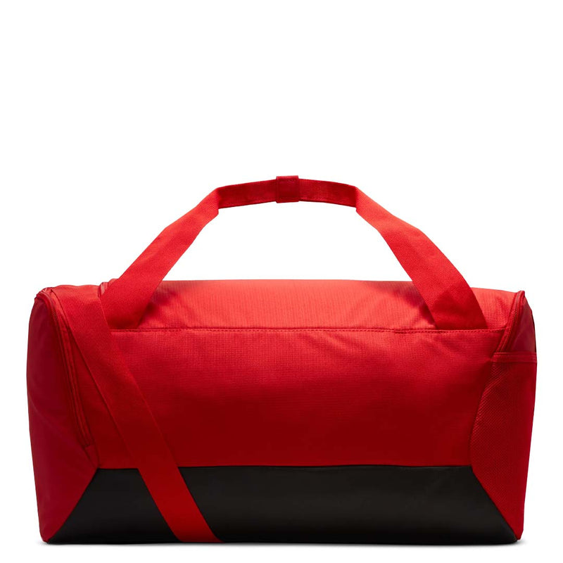 Nike - Brasilia 9.5 Small Duffel Bag (DM3976 657)
