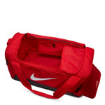 Nike - Brasilia 9.5 Small Duffel Bag (DM3976 657)