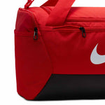 Nike - Brasilia 9.5 Small Duffel Bag (DM3976 657)