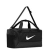 Nike - Brasilia 9.5 Small Duffel Bag (DM3976 010)