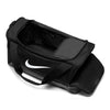 Nike - Brasilia 9.5 Small Duffel Bag (DM3976 010)