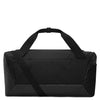 Nike - Brasilia 9.5 Small Duffel Bag (DM3976 010)