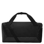 Nike - Brasilia 9.5 Small Duffel Bag (DM3976 010)