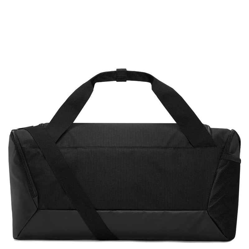 Nike - Brasilia 9.5 Small Duffel Bag (DM3976 010)