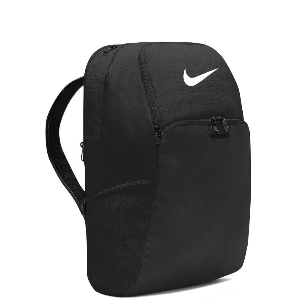 Nike - Brasilia 9.5 XL Backpack (DM3975 010)