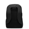Nike - Brasilia 9.5 XL Backpack (DM3975 010)