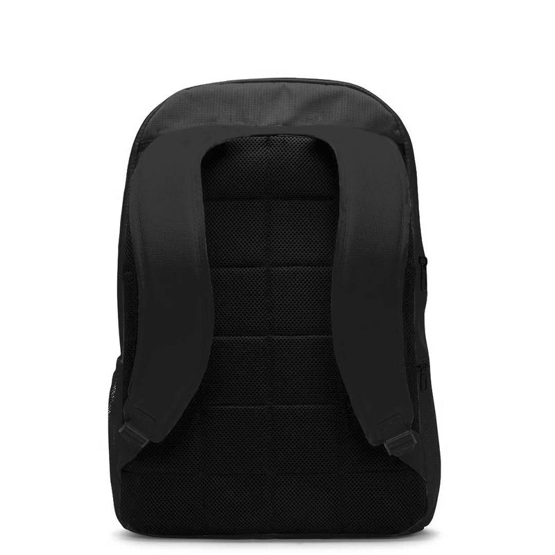 Nike - Brasilia 9.5 XL Backpack (DM3975 010)