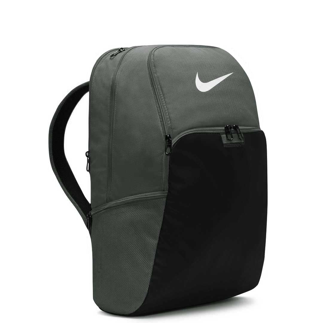 nike brasilia 6 xl backpack
