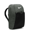 Nike - Brasilia 9.5 XL Backpack (DM3975 068)