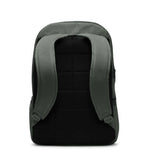 Nike - Brasilia 9.5 XL Backpack (DM3975 068)