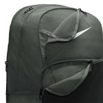 Nike - Brasilia 9.5 XL Backpack (DM3975 068)