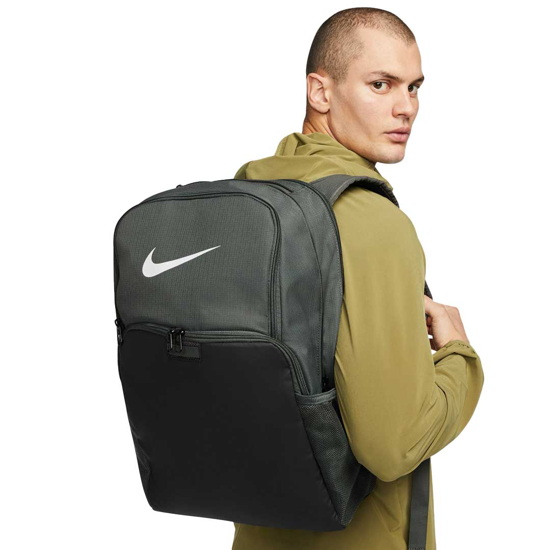 brasilia xl backpack