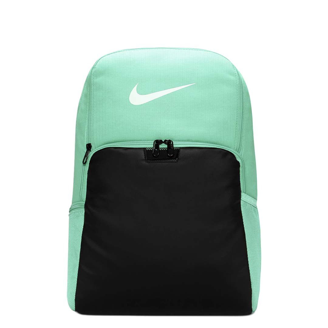 nike backpack dm3975 Nike