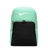Nike - Brasilia 9.5 XL Backpack (DM3975 353)