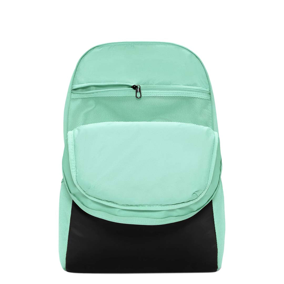 Nike - Brasilia 9.5 XL Backpack (DM3975 353) – SVP Sports