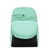 Nike - Brasilia 9.5 XL Backpack (DM3975 353)