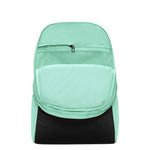 Nike - Brasilia 9.5 XL Backpack (DM3975 353)