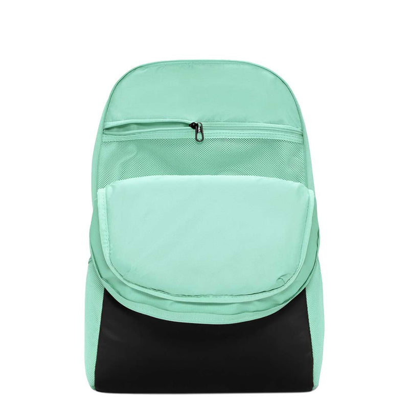 Nike - Brasilia 9.5 XL Backpack (DM3975 353)