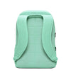 Nike - Brasilia 9.5 XL Backpack (DM3975 353)