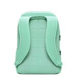 Nike - Brasilia 9.5 XL Backpack (DM3975 353)