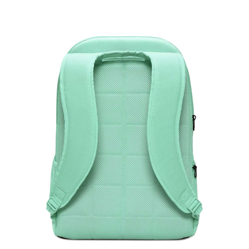 Nike - Brasilia 9.5 XL Backpack (DM3975 353)