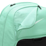 Nike - Brasilia 9.5 XL Backpack (DM3975 353)